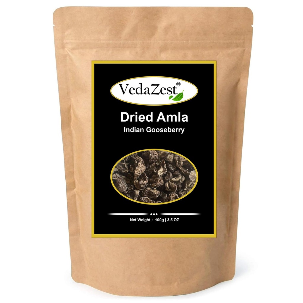 organics-dried-amla-indian-gooseberry-am-2.jpg