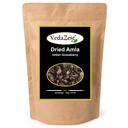 organics-dried-amla-indian-gooseberry-am-2.jpg