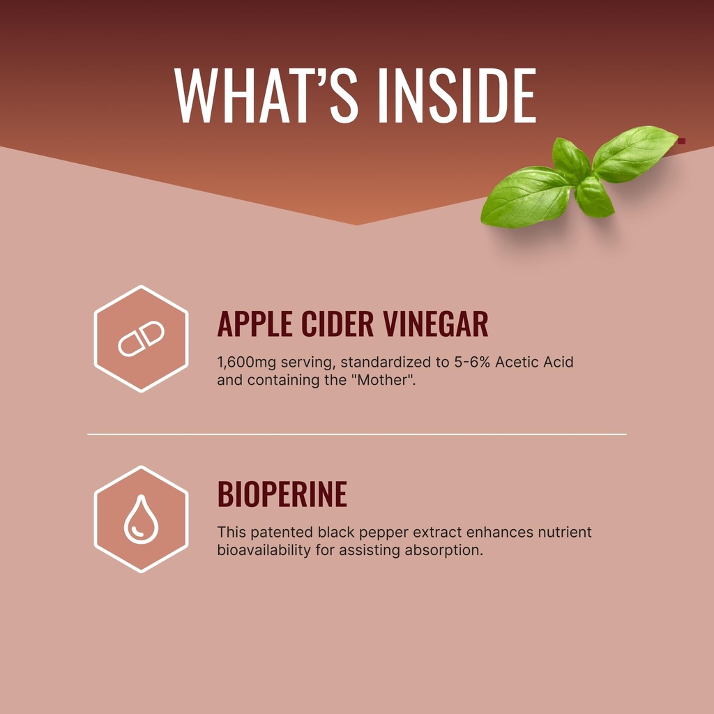 approved-science-apple-cider-vinegar-cap-2.jpg