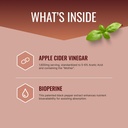 approved-science-apple-cider-vinegar-cap-2.jpg