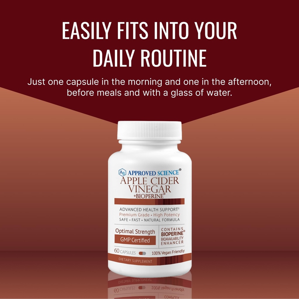 approved-science-apple-cider-vinegar-cap-5.jpg
