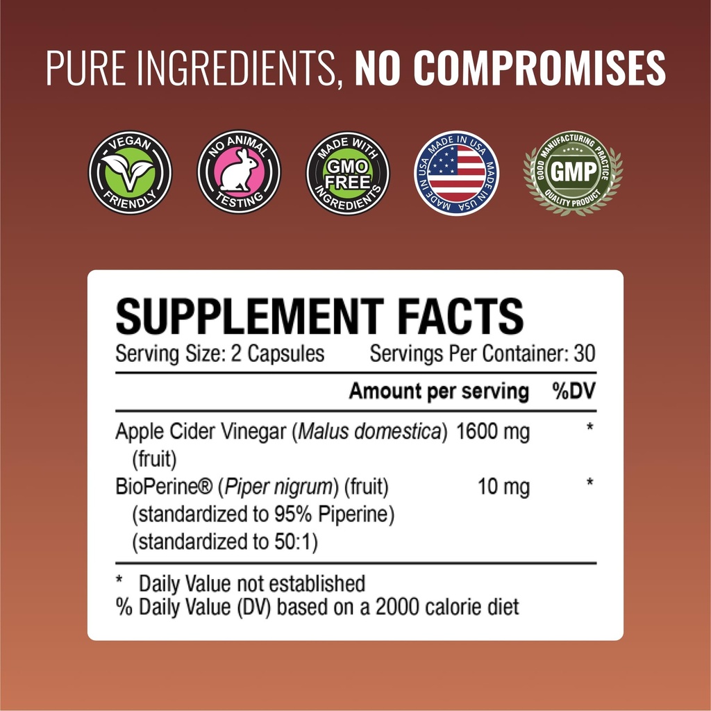 approved-science-apple-cider-vinegar-cap-6.jpg