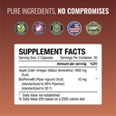 approved-science-apple-cider-vinegar-cap-6.jpg