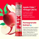 plix-apple-cider-vinegar-with-mother-30--3.jpg