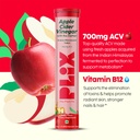 plix-apple-cider-vinegar-with-mother-30--4.jpg