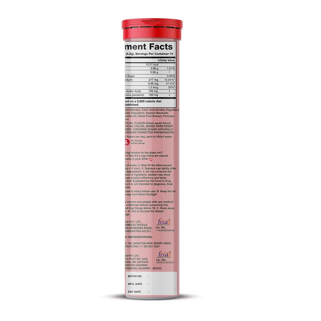 plix-apple-cider-vinegar-with-mother-30--2.jpg