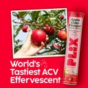 plix-apple-cider-vinegar-with-mother-30--6.jpg