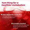 plix-apple-cider-vinegar-with-mother-30--5.jpg