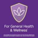 21st-century-apple-cider-vinegar-300mg-t-2.jpg