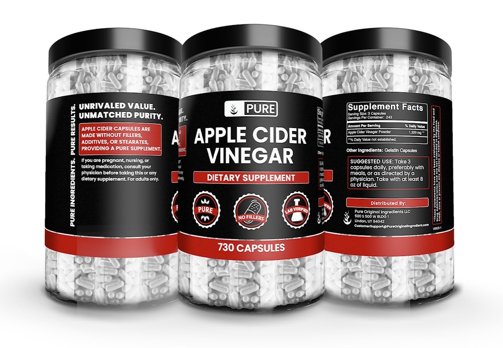 pure-original-ingredients-apple-cider-vi-4.jpg