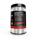 pure-original-ingredients-apple-cider-vi-2.jpg