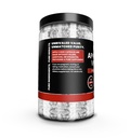 pure-original-ingredients-apple-cider-vi-3.jpg