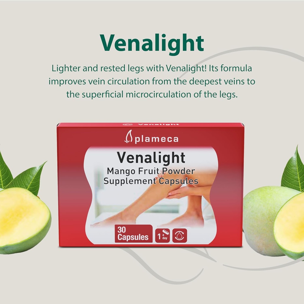 plameca-venalight-vein-support-blood-cir-2.jpg