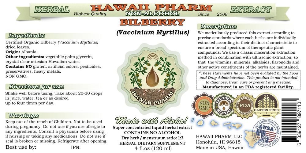 hawaii-pharm-bilberry-alcohol-free-liqui-2.jpg