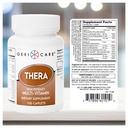 gericare-thera-high-potency-multivitamin-3.jpg