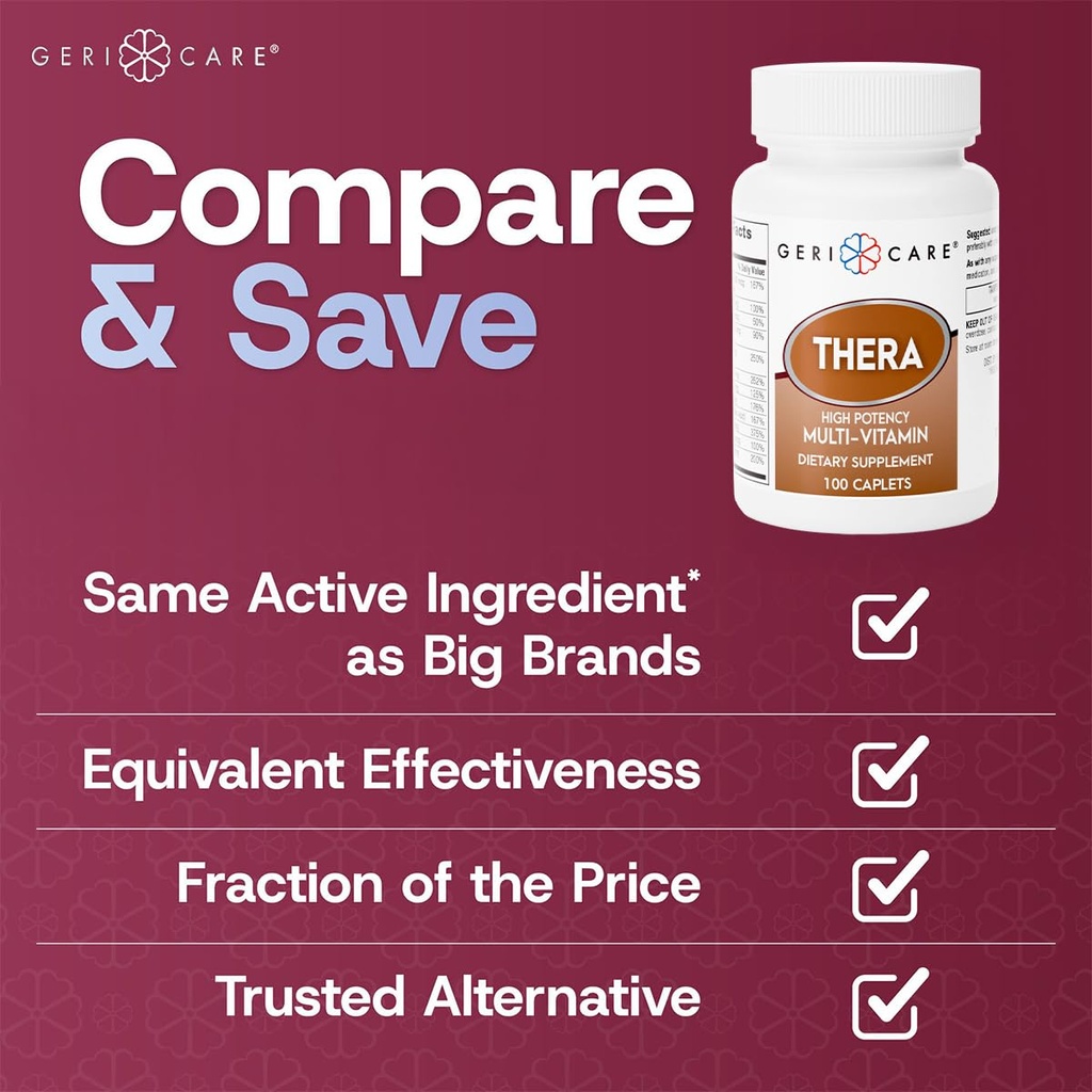 gericare-thera-high-potency-multivitamin-4.jpg