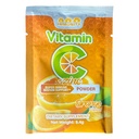 vitamin-c-zinc-immune-support-powder-eff-3.jpg