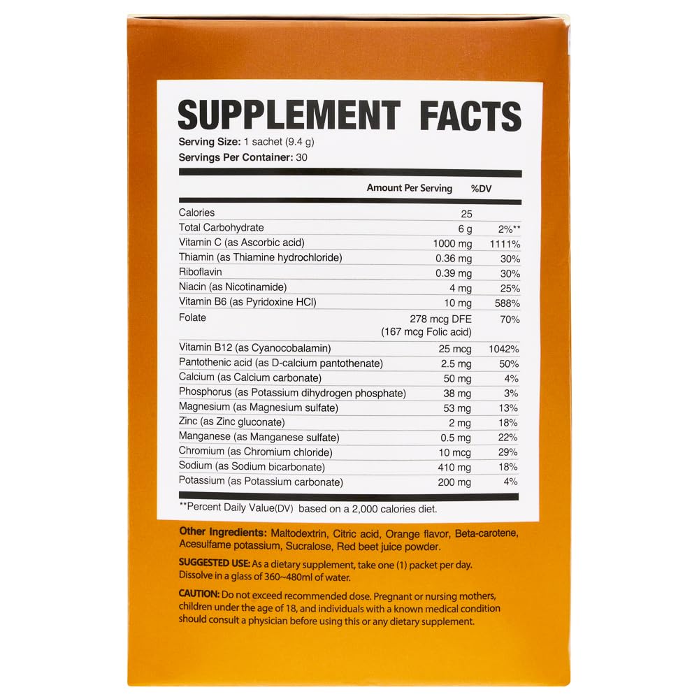 vitamin-c-zinc-immune-support-powder-eff-2.jpg