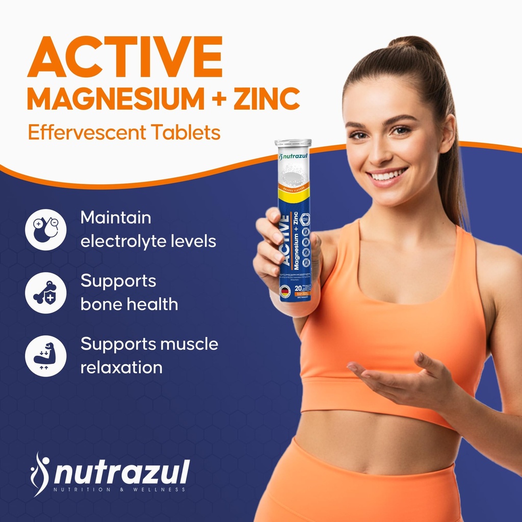 nutrazul-active-magnesium-zinc-effervesc-2.jpg