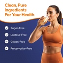 nutrazul-active-magnesium-zinc-effervesc-5.jpg