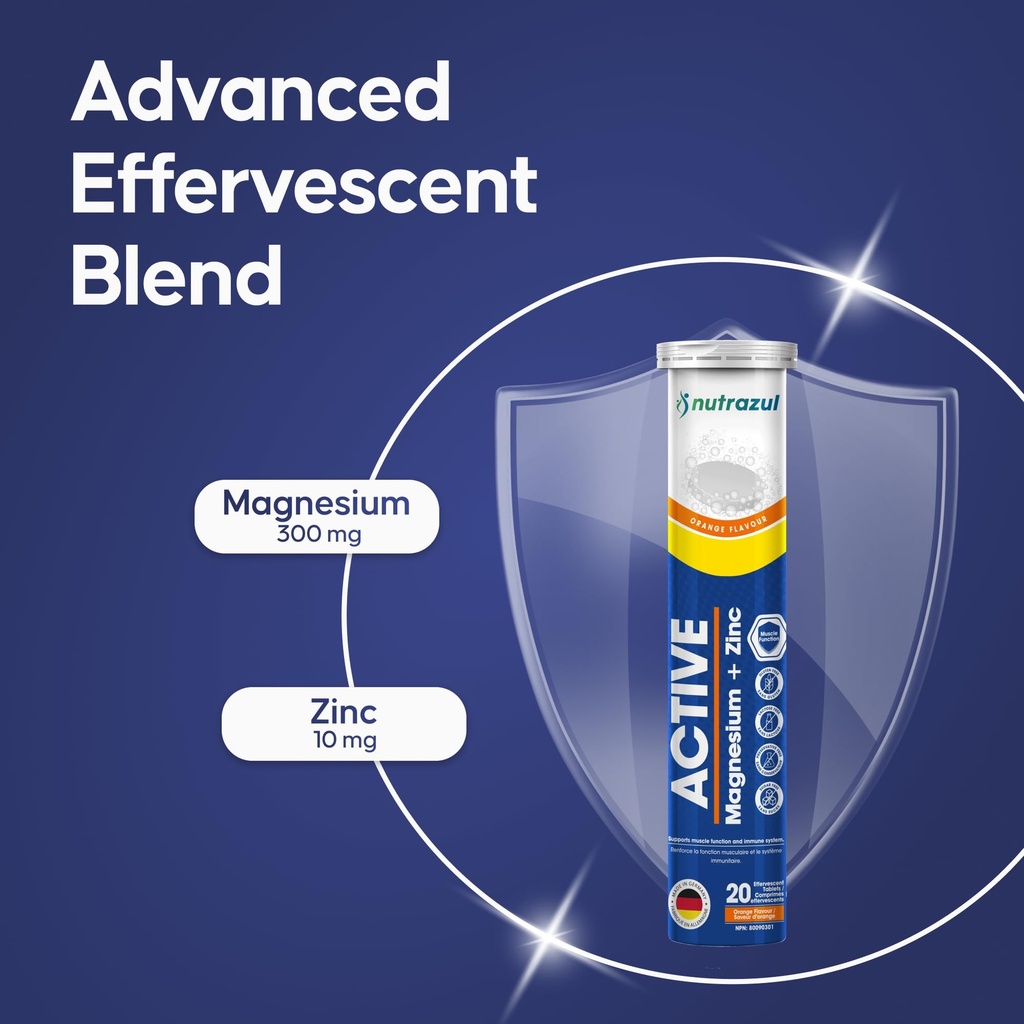nutrazul-active-magnesium-zinc-effervesc-3.jpg