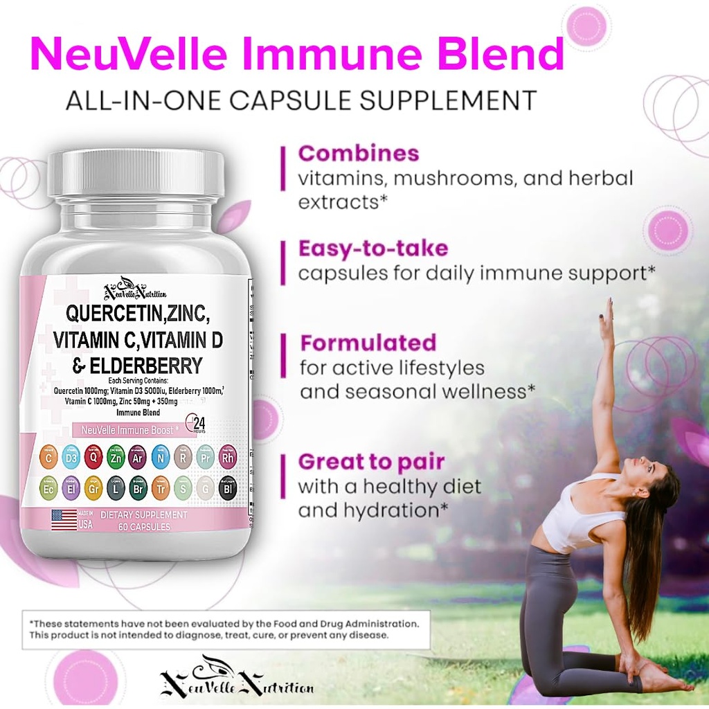 18-in-1-immune-support-supplement-querce-5.jpg