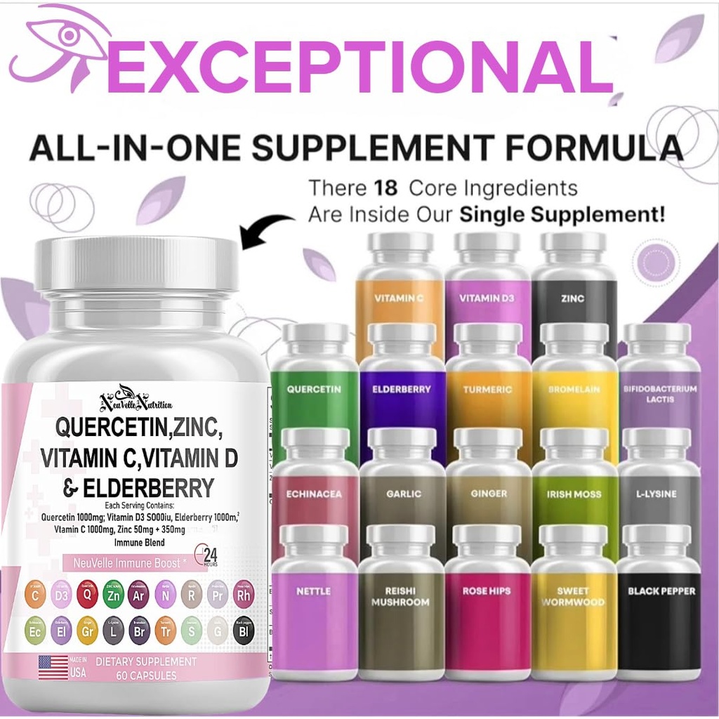 18-in-1-immune-support-supplement-querce-3.jpg