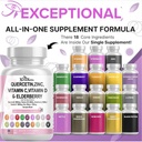 18-in-1-immune-support-supplement-querce-3.jpg