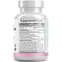 18-in-1-immune-support-supplement-querce-2.jpg