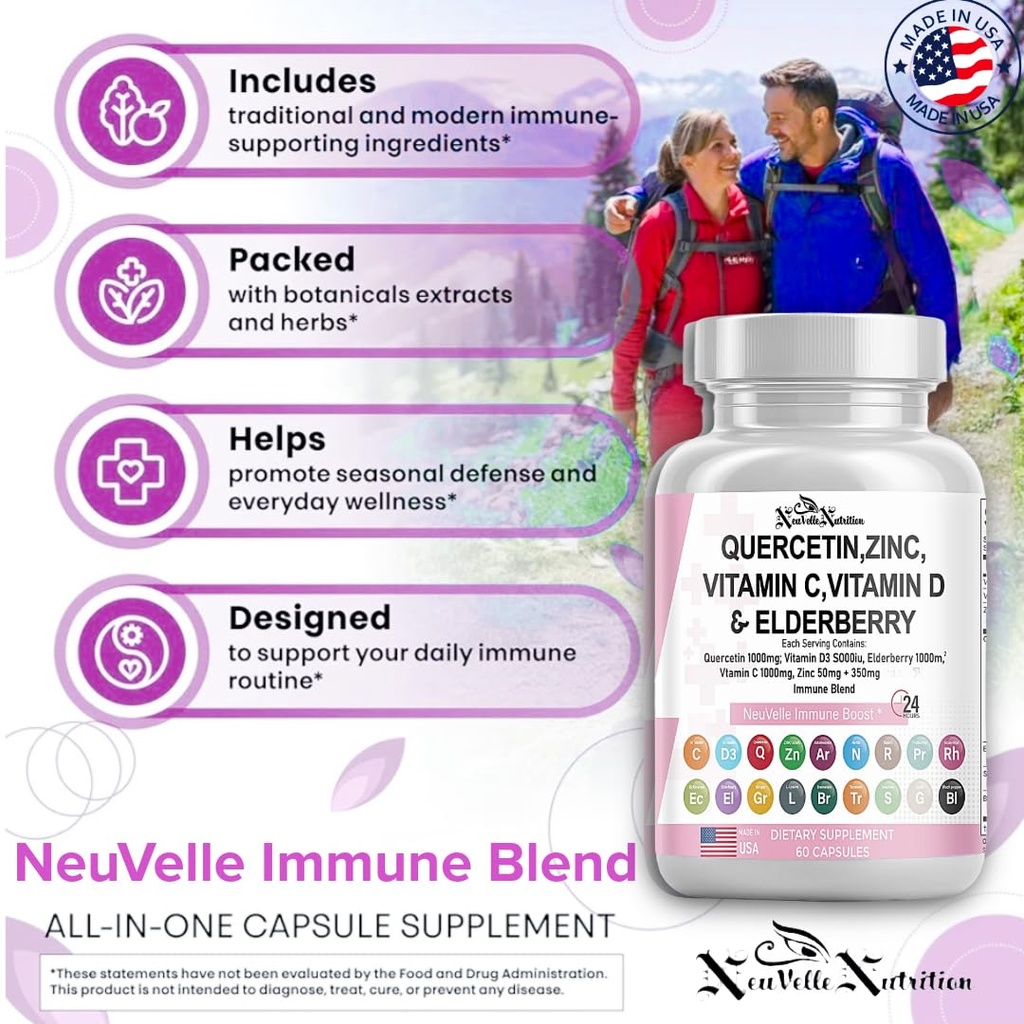18-in-1-immune-support-supplement-querce-4.jpg
