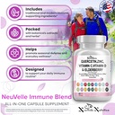 18-in-1-immune-support-supplement-querce-4.jpg