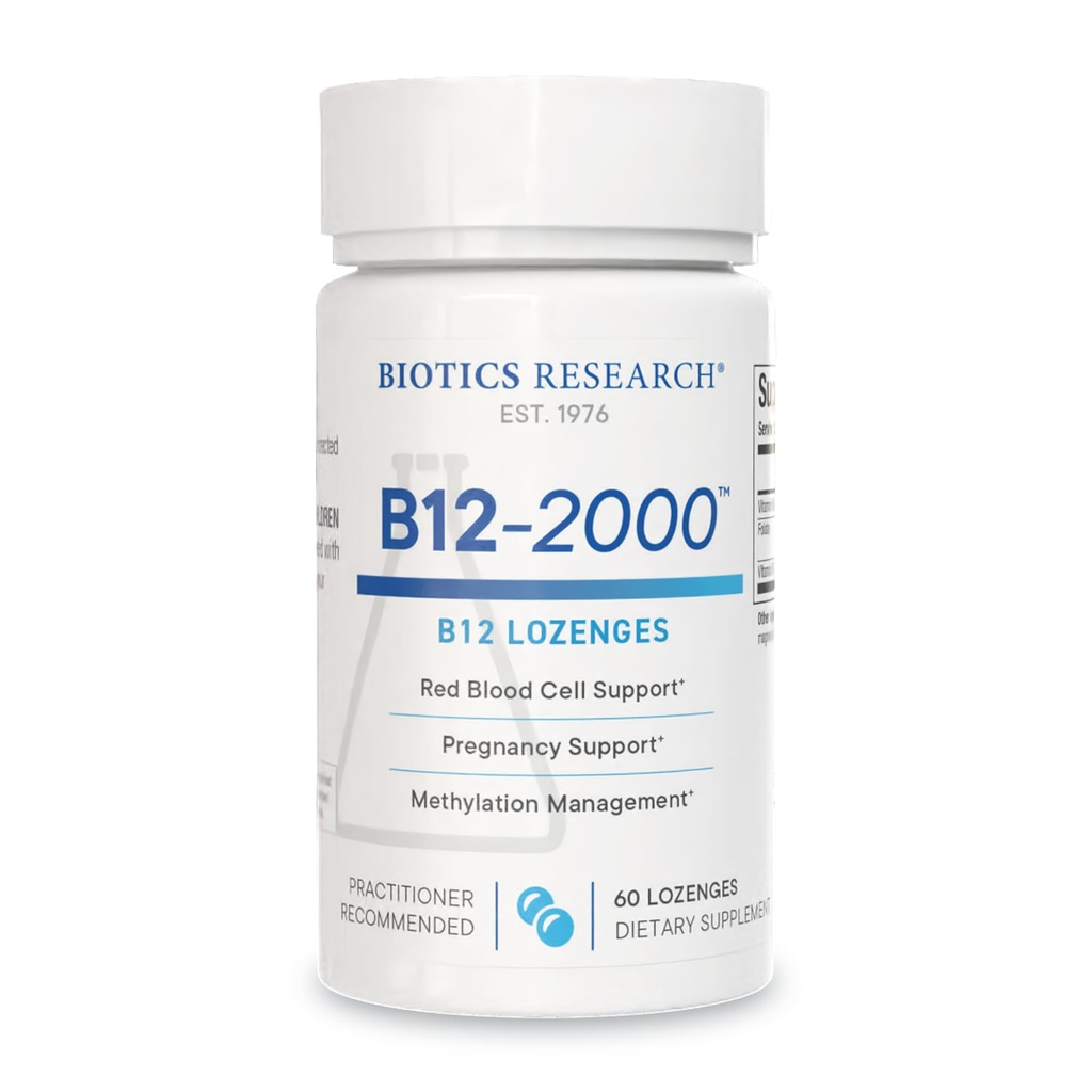 biotics-research-mg-zyme-triple-magnesiu-6.jpg
