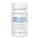 biotics-research-mg-zyme-triple-magnesiu-6.jpg