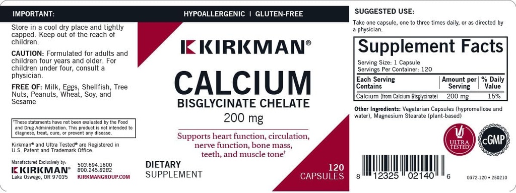 kirkman---calcium-bisglycinate-chelate-2-3.jpg