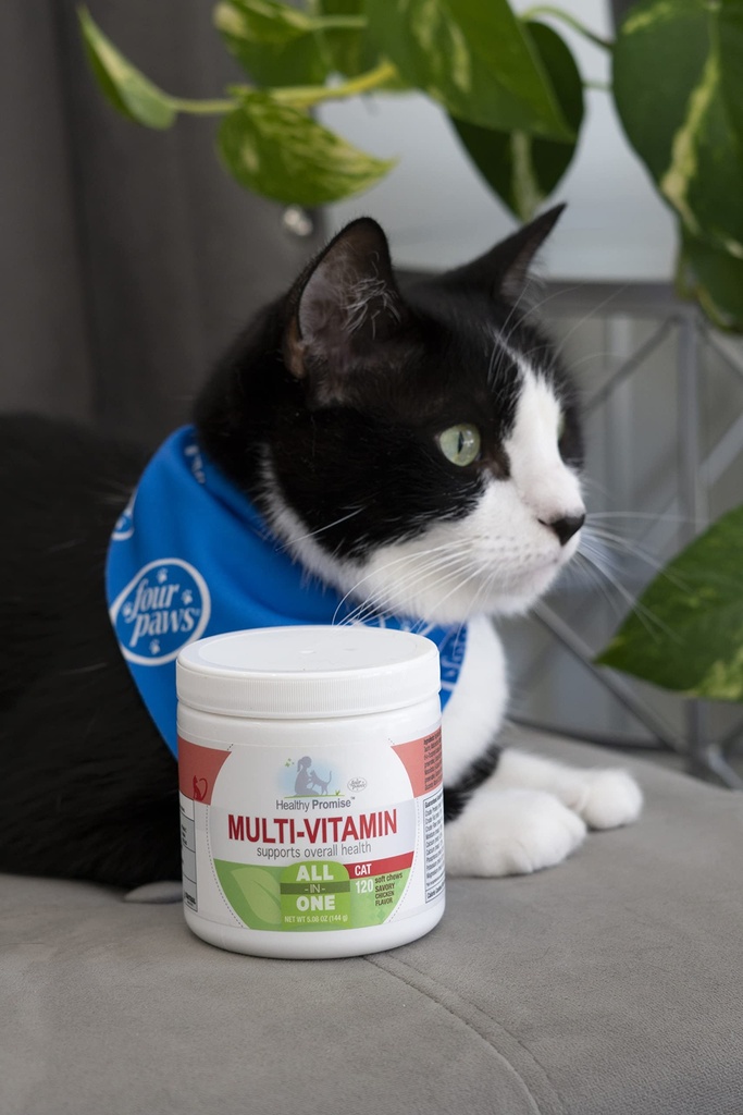 four-paws-healthy-promise-cat-multivitam-2.jpg