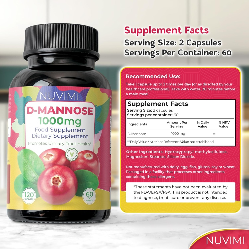 d-mannose-120-capsules---1000-mg-per-dos-5.jpg