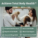 wholistic-pet-organics-feline-complete-4-2.jpg