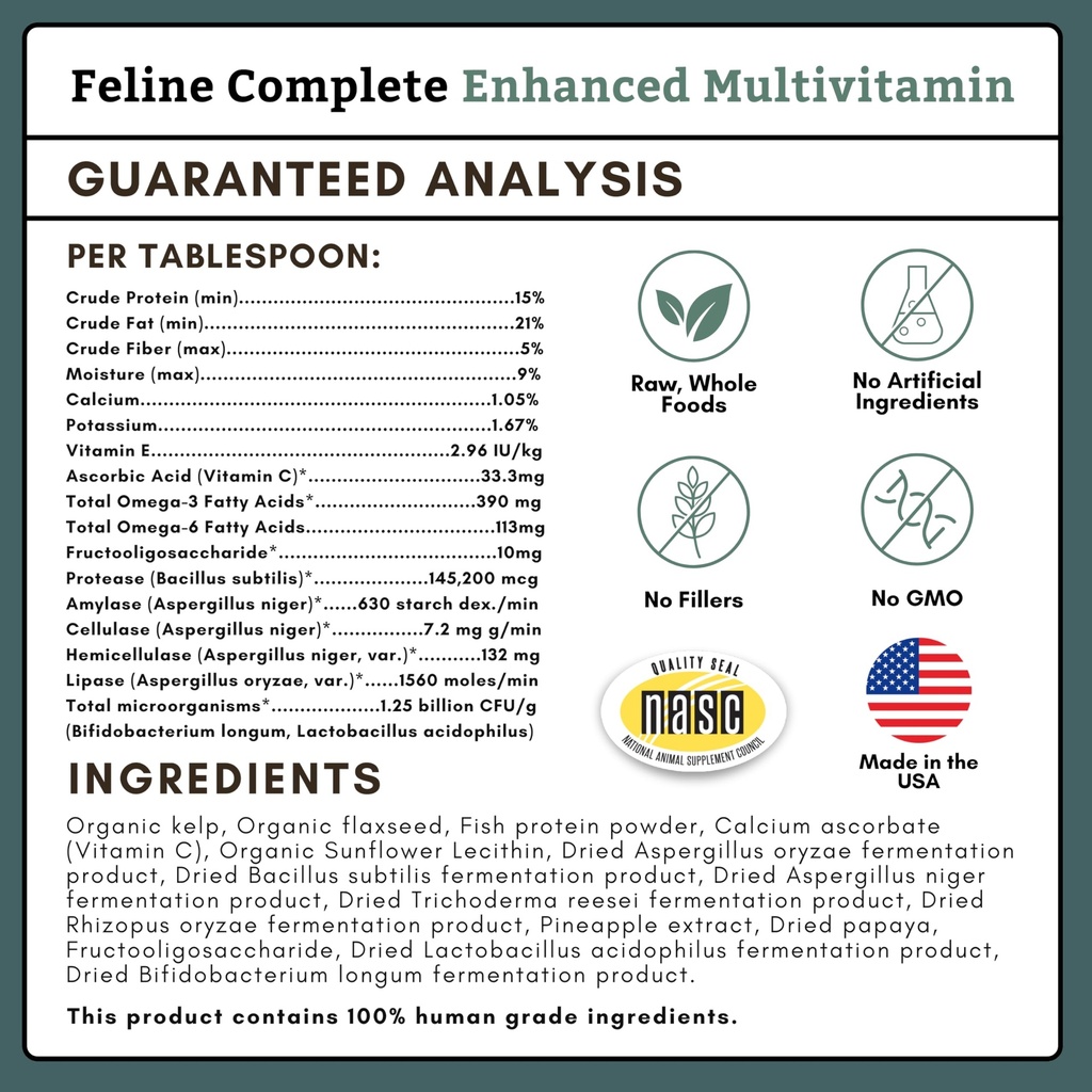wholistic-pet-organics-feline-complete-4-5.jpg