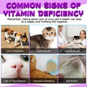 15-in-1-multivitamin-drops-for-cats-immu-6.jpg
