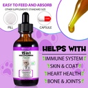15-in-1-multivitamin-drops-for-cats-immu-2.jpg