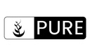 pure-original-ingredients-moringa-1lb-mo-6.jpg