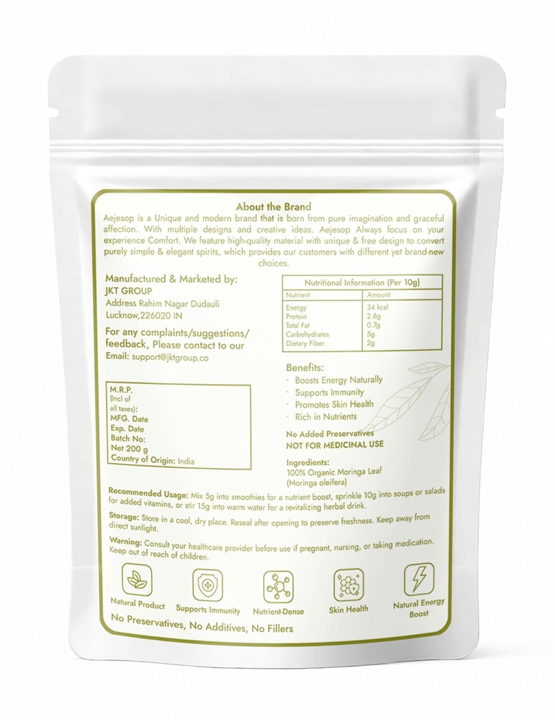 aejesop-organic-moringa-oleifera-leaf-po-2.jpg