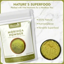 aejesop-organic-moringa-oleifera-leaf-po-4.jpg