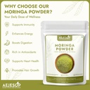 aejesop-organic-moringa-oleifera-leaf-po-3.jpg