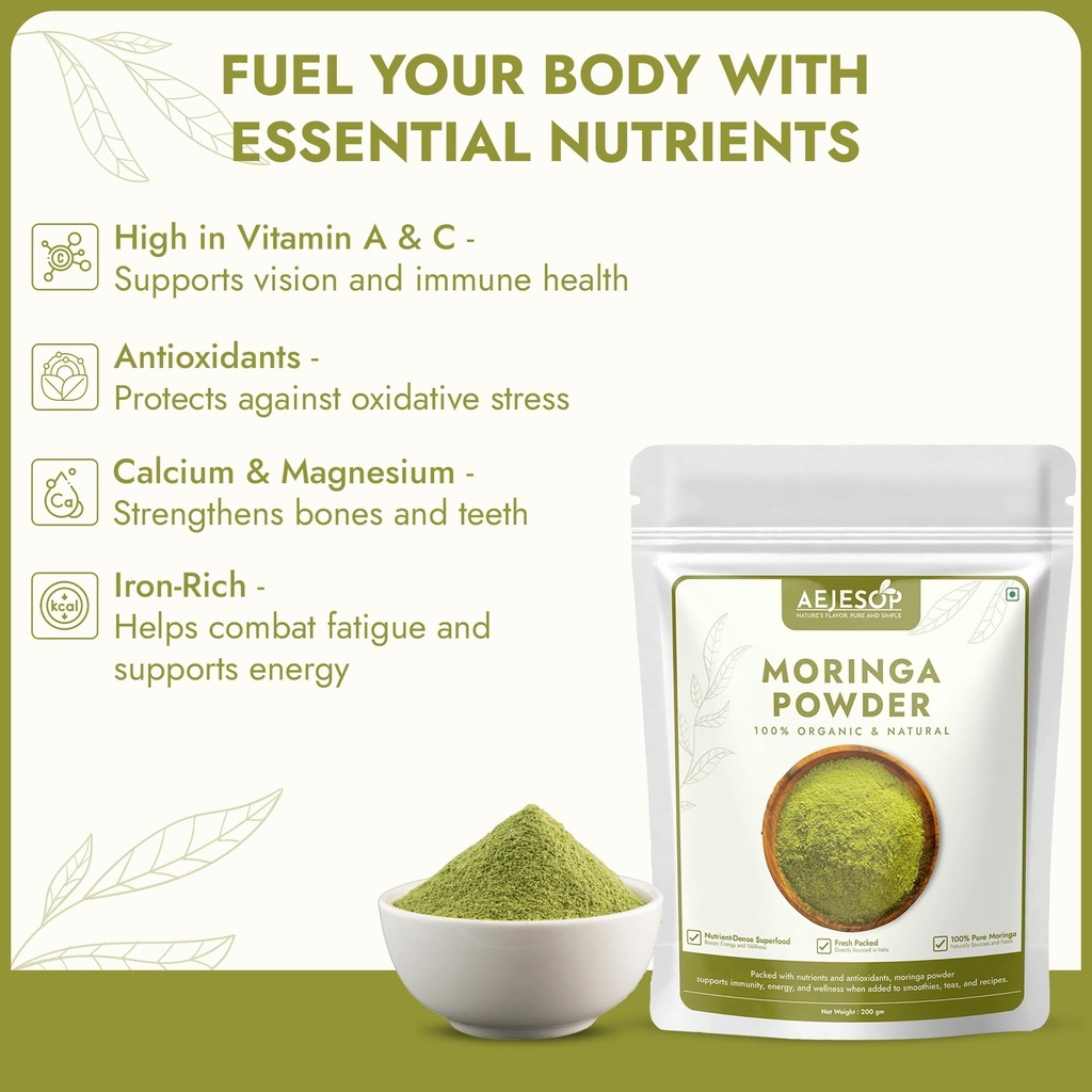 aejesop-organic-moringa-oleifera-leaf-po-6.jpg