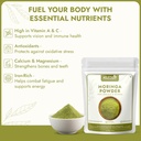 aejesop-organic-moringa-oleifera-leaf-po-6.jpg