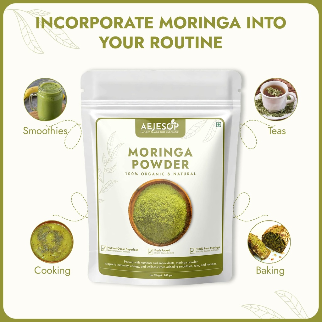 aejesop-organic-moringa-oleifera-leaf-po-5.jpg