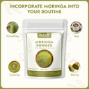 aejesop-organic-moringa-oleifera-leaf-po-5.jpg