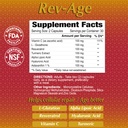 alfa-vitamins-rev-age-cellular-repair-su-2.jpg
