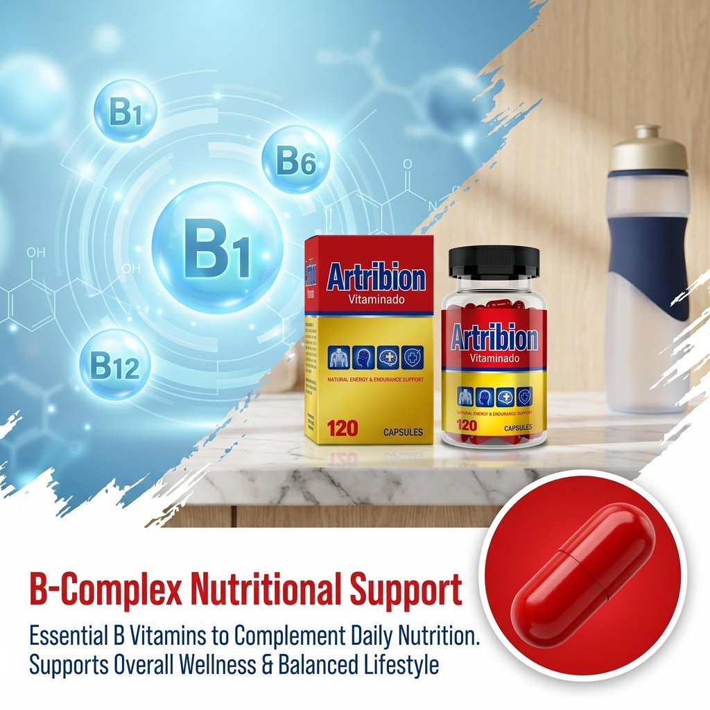 artribion-vitaminado-max-120-capsules-di-3.jpg